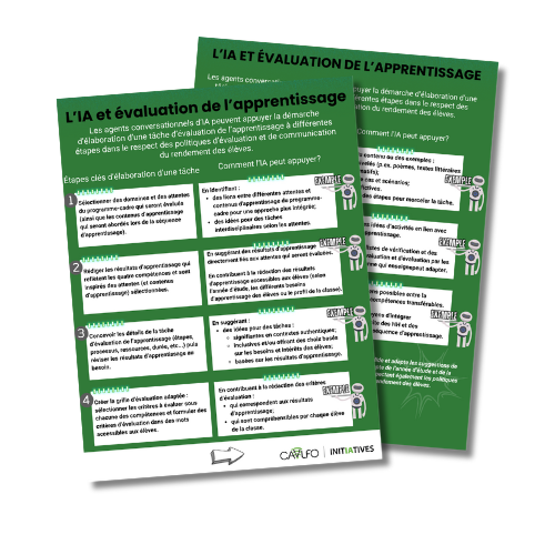 /wp-content/uploads/2026/02/LIA-et-levaluation-de-lapprentissage.png