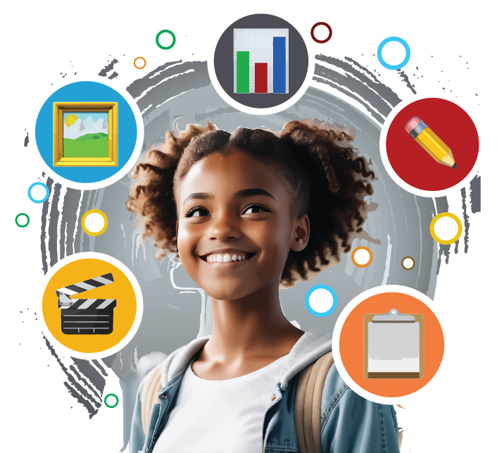 https://initiativescavlfo.org/wp-content/uploads/2026/05/eleve_all-07.png