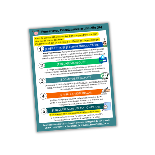 1- Penser avec l'IA - image web https://initiativescavlfo.org/wp-content/uploads/2026/08/1-Penser-avec-lIA-image-web-.png