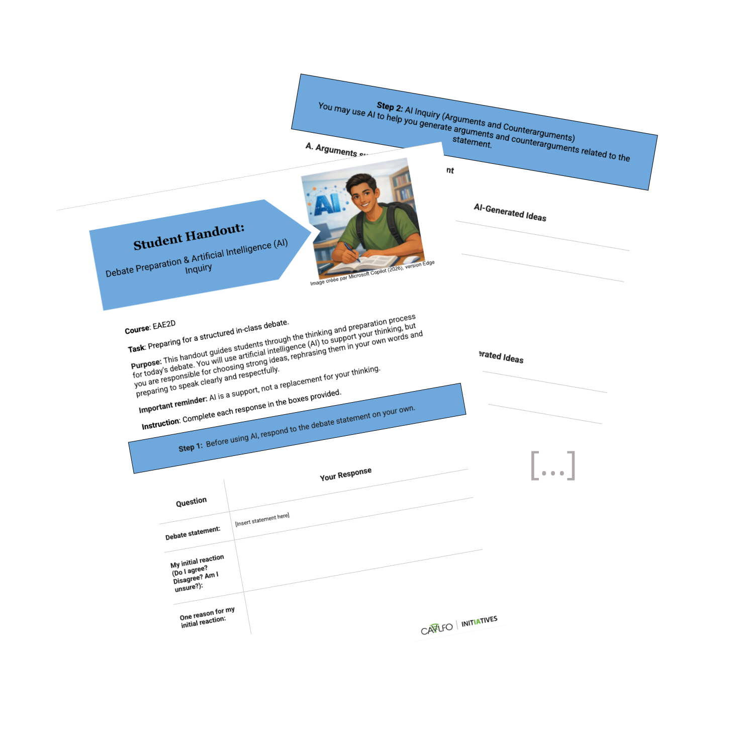 10 - Student Handout Debate - image web https://initiativescavlfo.org/wp-content/uploads/2026/08/10-Student-Handout-Debate-image-web.png