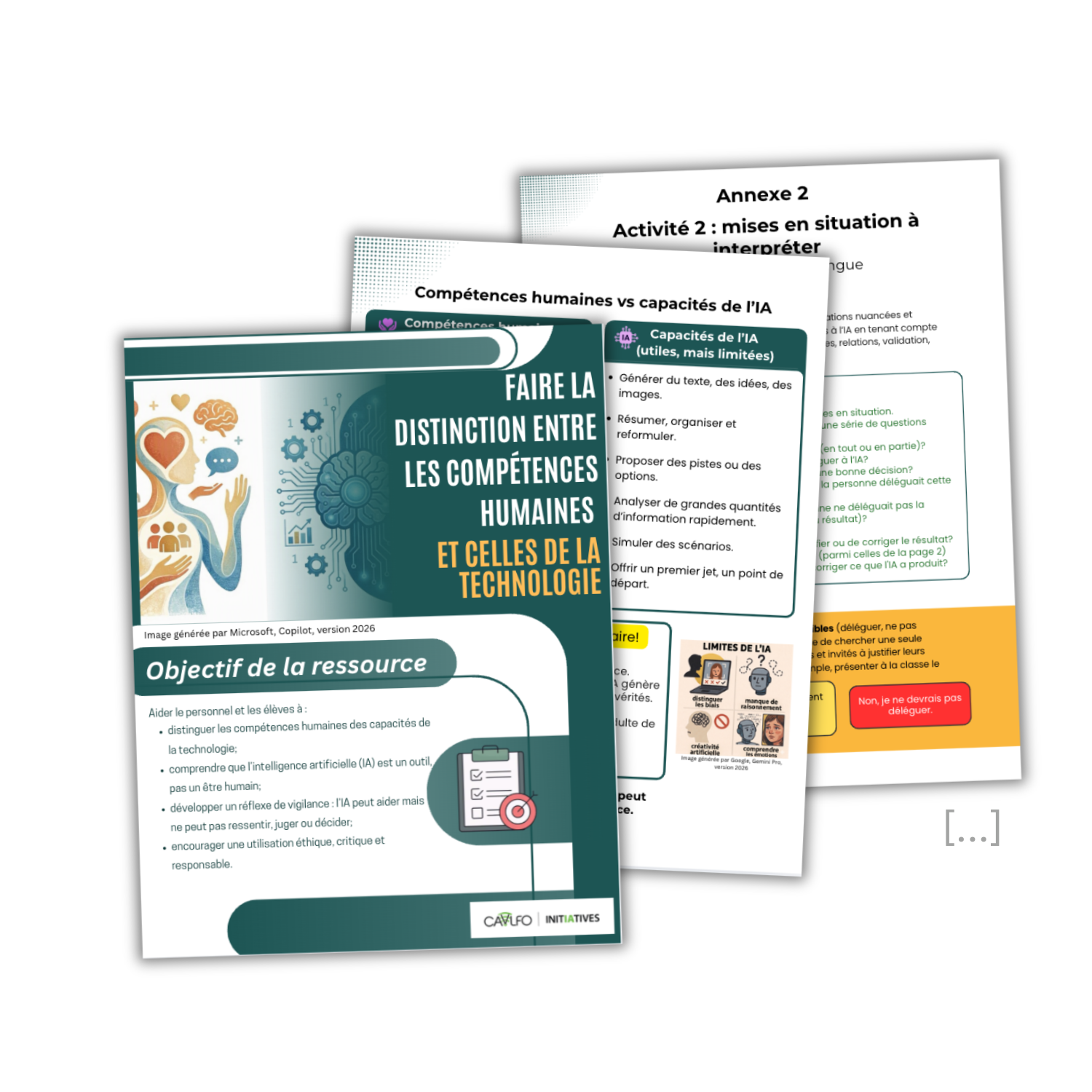 https://initiativescavlfo.org/wp-content/uploads/2026/08/14-Compe╠utences-humaines-image-web.png