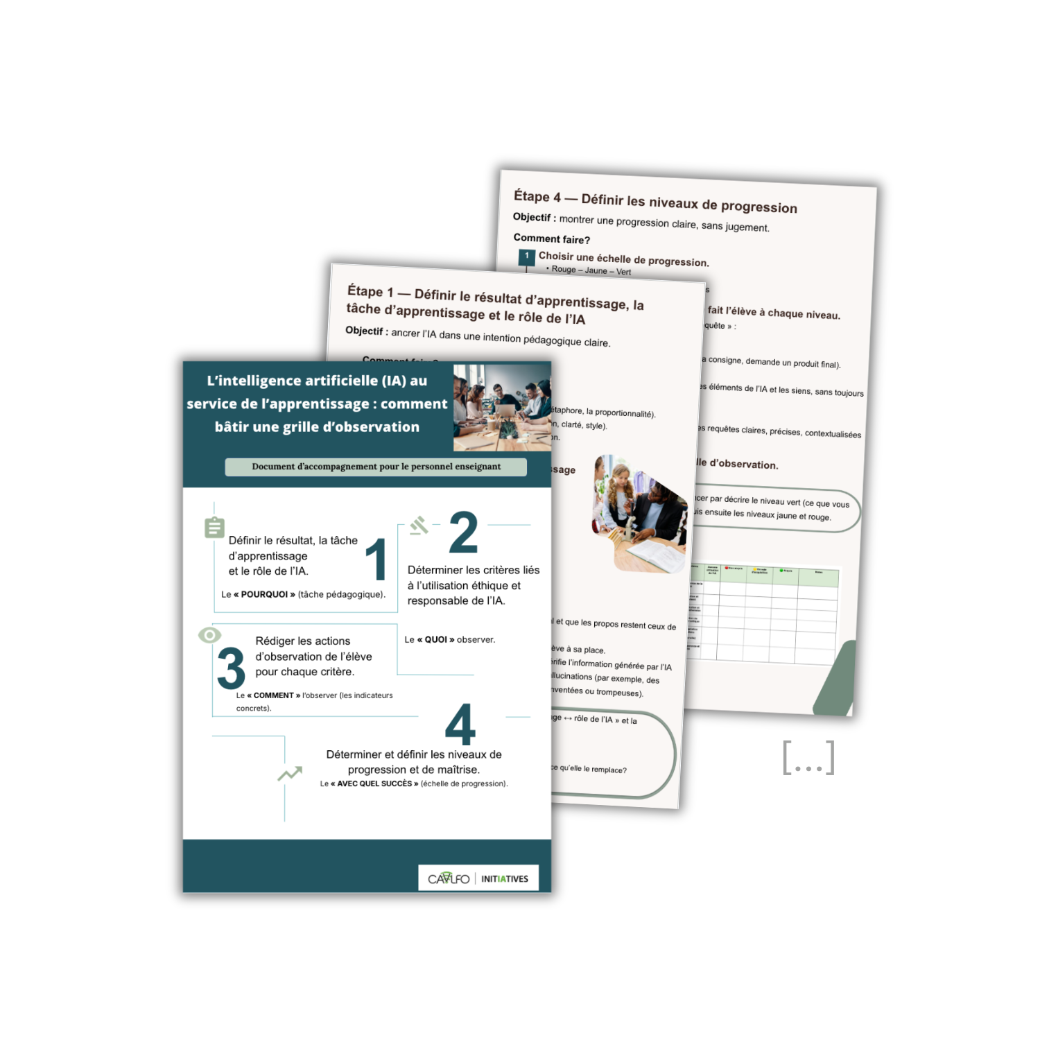 16 - L'IA au service de l'appre https://initiativescavlfo.org/wp-content/uploads/2026/08/16-LIA-au-service-de-lappre.png
