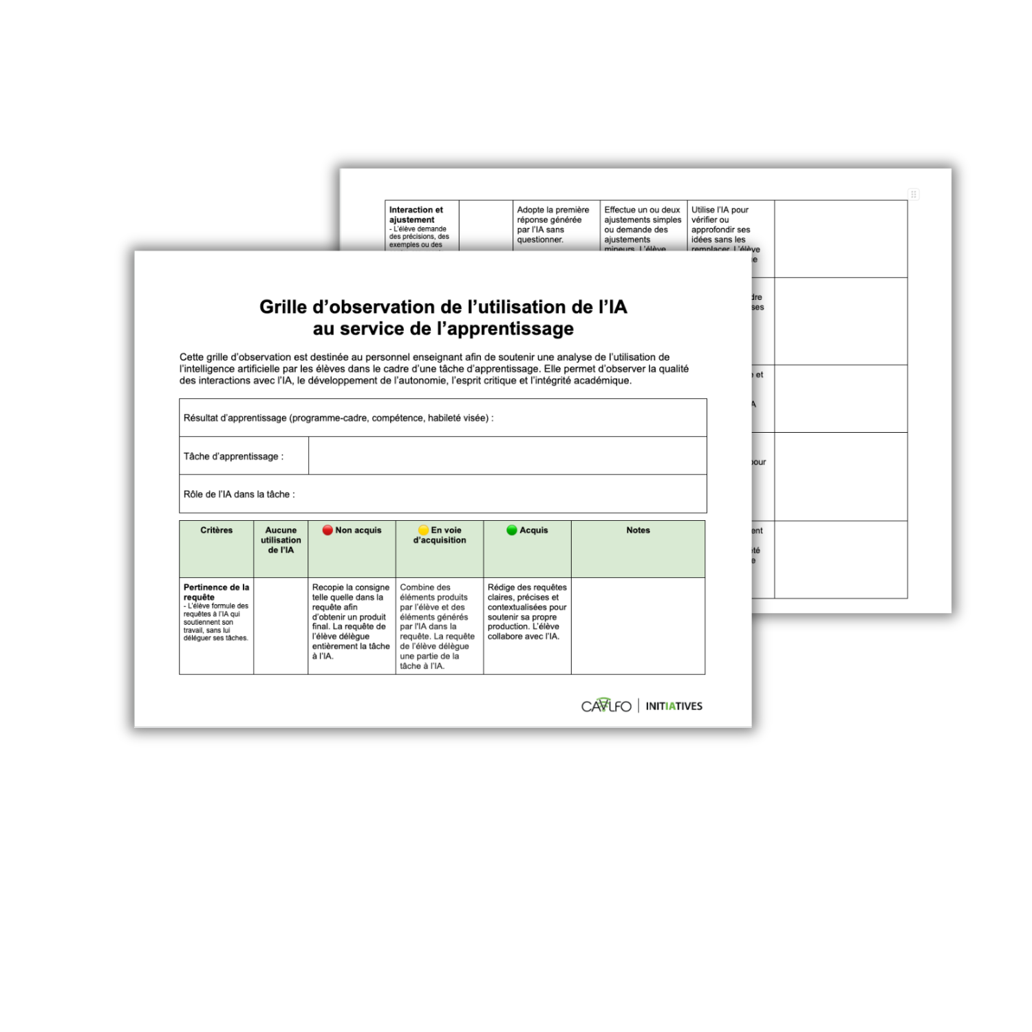 17- Grille d'observation - image web https://initiativescavlfo.org/wp-content/uploads/2026/08/17-Grille-dobservation-image-web.png