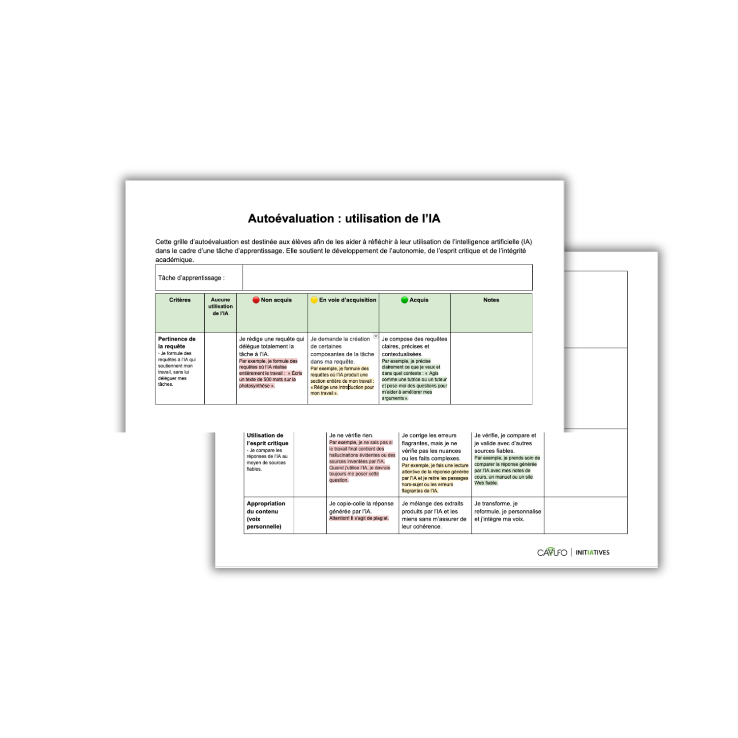 18- Grille d'autoe╠üvaluation - image web https://initiativescavlfo.org/wp-content/uploads/2026/08/18-Grille-dautoe╠uvaluation-image-web.png
