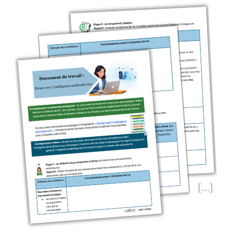 2- Penser avec lÔÇÖIA document de travail - image web https://initiativescavlfo.org/wp-content/uploads/2026/08/2-Penser-avec-lOCOIA-document-de-travail-image-web.png