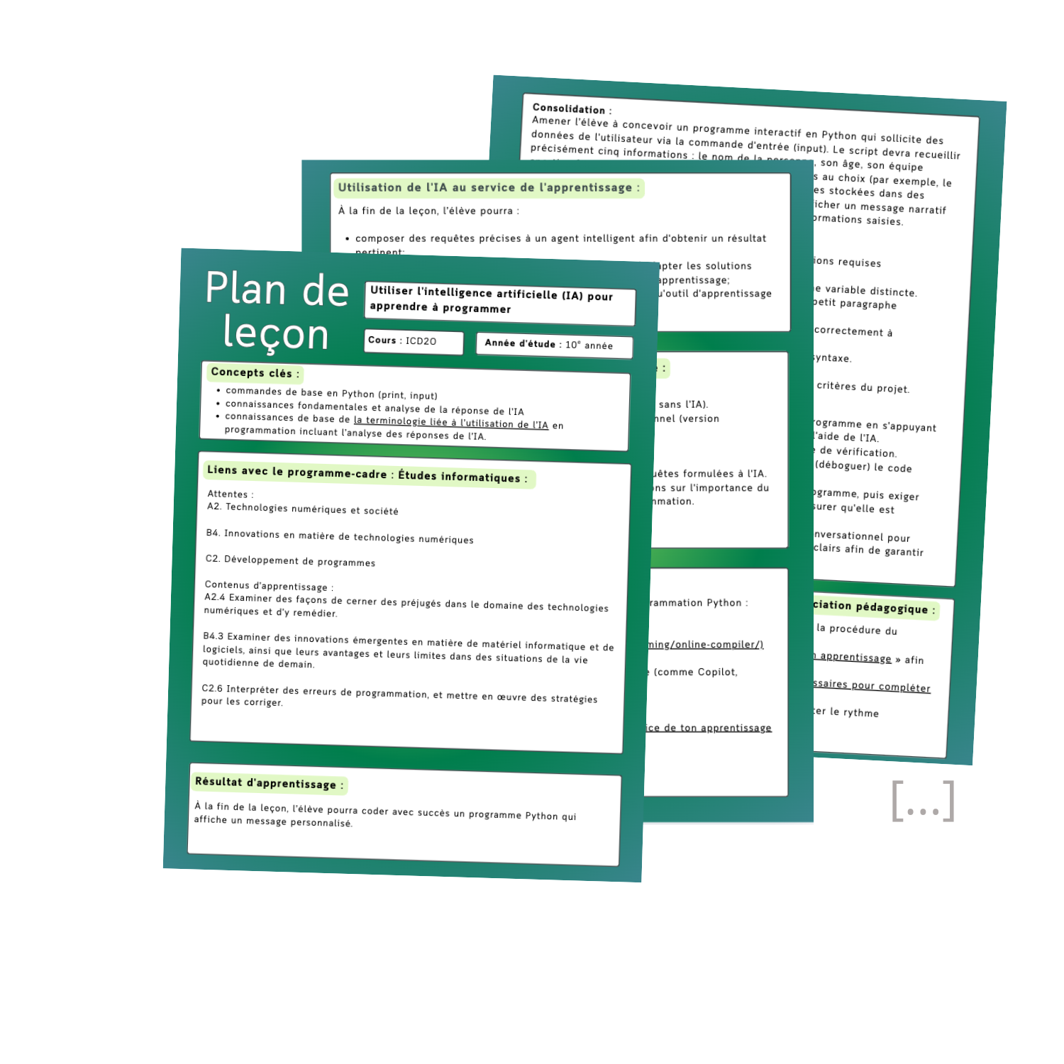 24- Plan de lec╠ºon - programmation - image web https://initiativescavlfo.org/wp-content/uploads/2026/08/24-Plan-de-lec╠oon-programmation-image-web.png