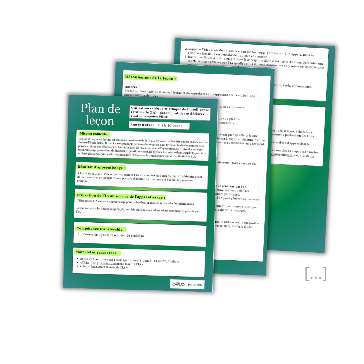 27- Plan de lec╠ºon - progammation - image web https://initiativescavlfo.org/wp-content/uploads/2026/08/27-Plan-de-lec╠oon-progammation-image-web.png