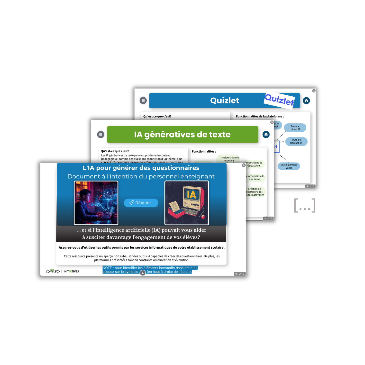 https://initiativescavlfo.org/wp-content/uploads/2026/08/28-Questionnaire-image-web.png