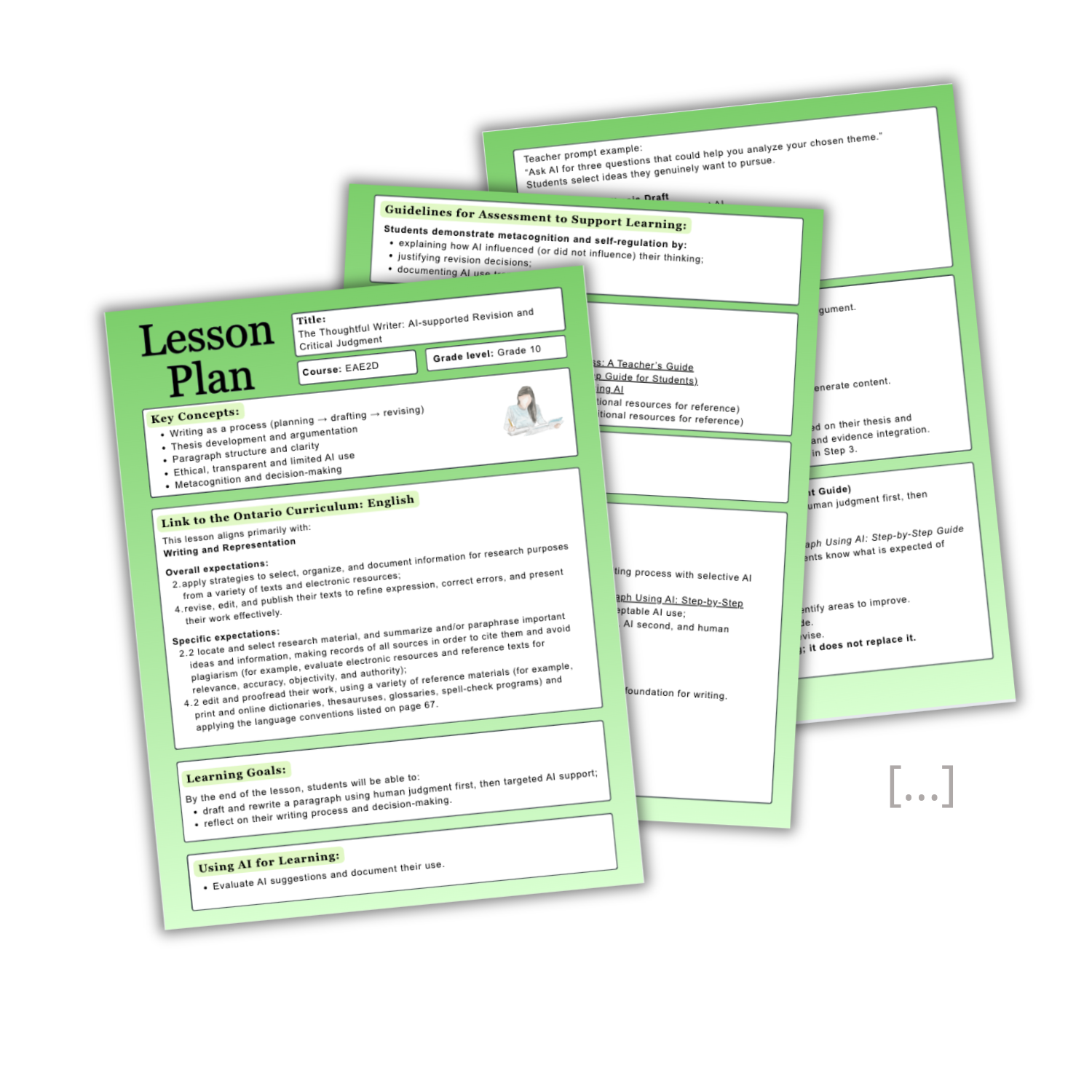 29 - Lesson plan IA revision - image web https://initiativescavlfo.org/wp-content/uploads/2026/08/29-Lesson-plan-IA-revision-image-web.png