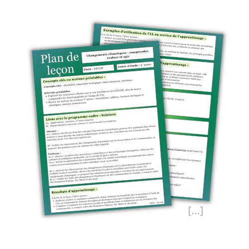 3- Plan de lec╠ºon science 9e - image web https://initiativescavlfo.org/wp-content/uploads/2026/08/3-Plan-de-lec╠oon-science-9e-image-web-.png