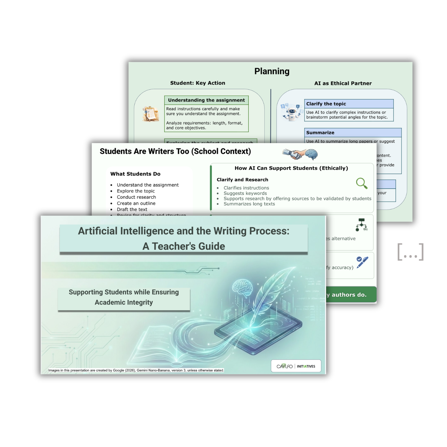 30 - Writing process & AI- image web https://initiativescavlfo.org/wp-content/uploads/2026/08/30-Writing-process-AI-image-web.png