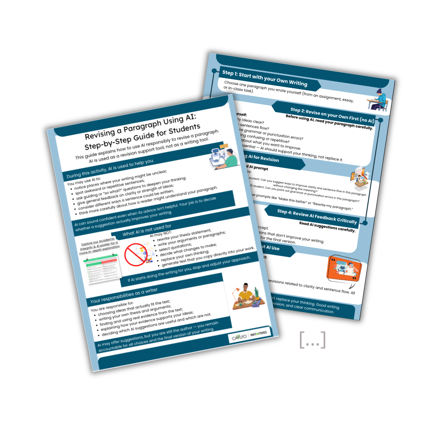 33 - Revising a paragraph - image web https://initiativescavlfo.org/wp-content/uploads/2026/08/33-Revising-a-paragraph-image-web.png