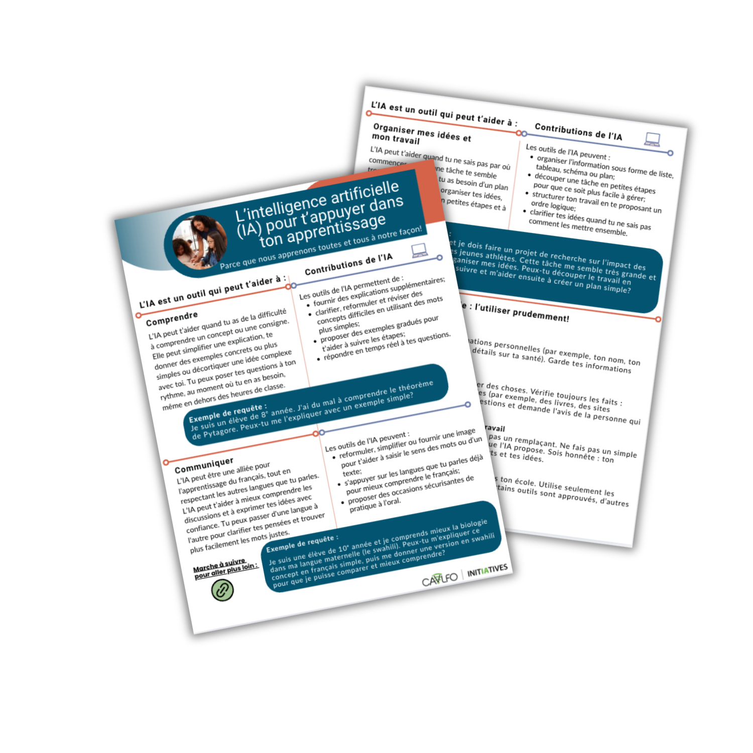 https://initiativescavlfo.org/wp-content/uploads/2026/08/34-IA-pour-appuyer-ton-apprentissage-image-web.png