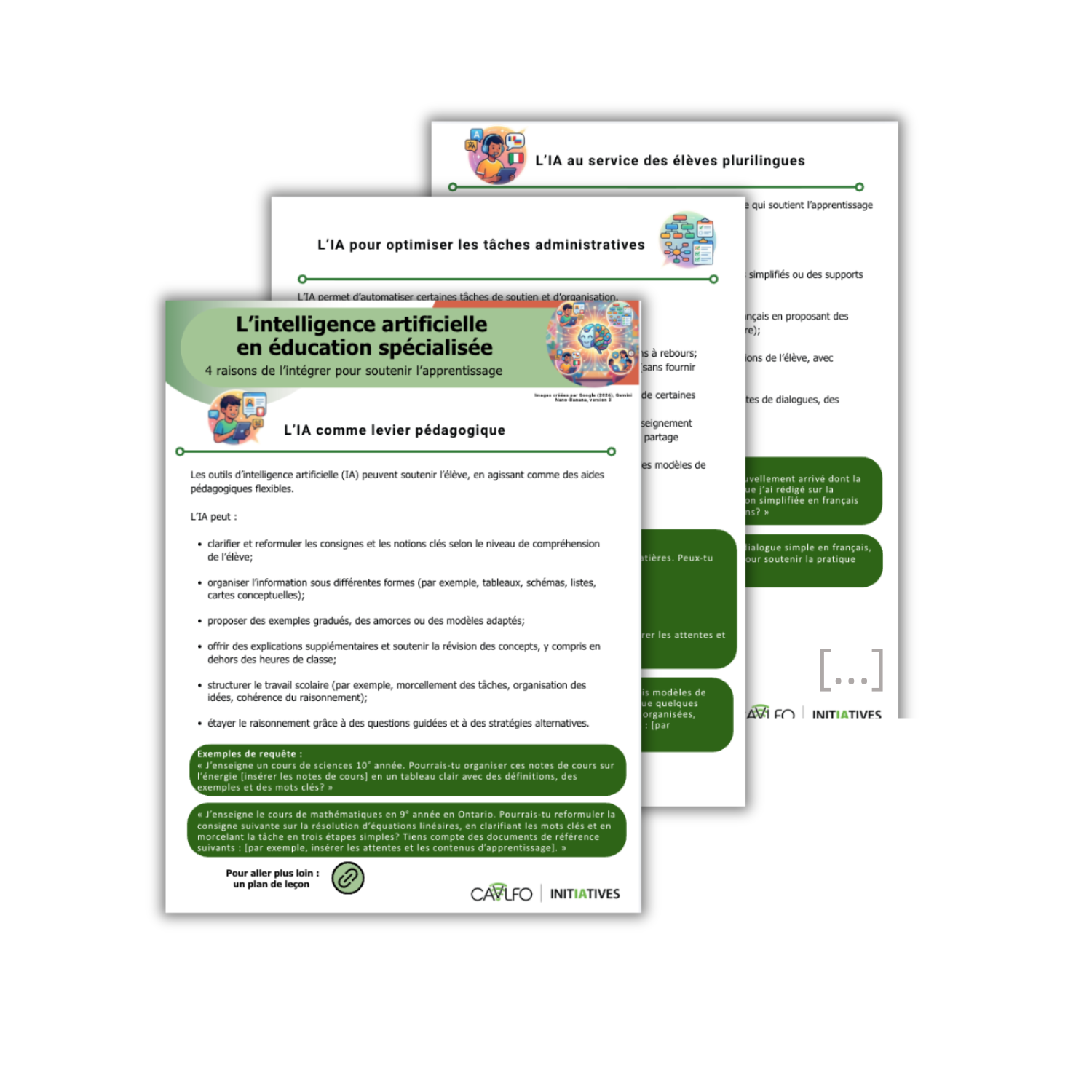 https://initiativescavlfo.org/wp-content/uploads/2026/08/36-E╠udu-spe╠ucialise╠ue-image-web.png