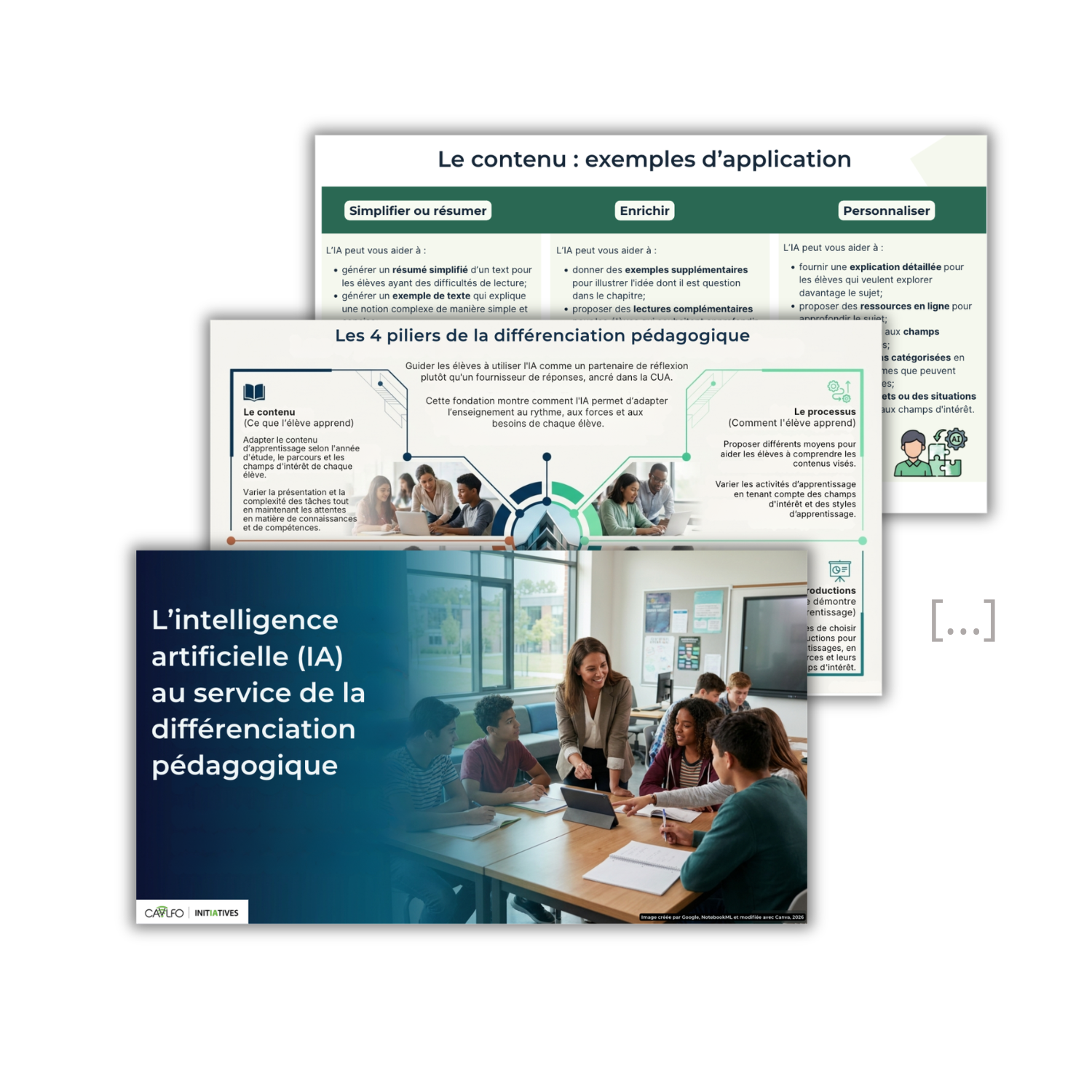 https://initiativescavlfo.org/wp-content/uploads/2026/08/39-LIA-au-service-de-la-DP-image-web.png