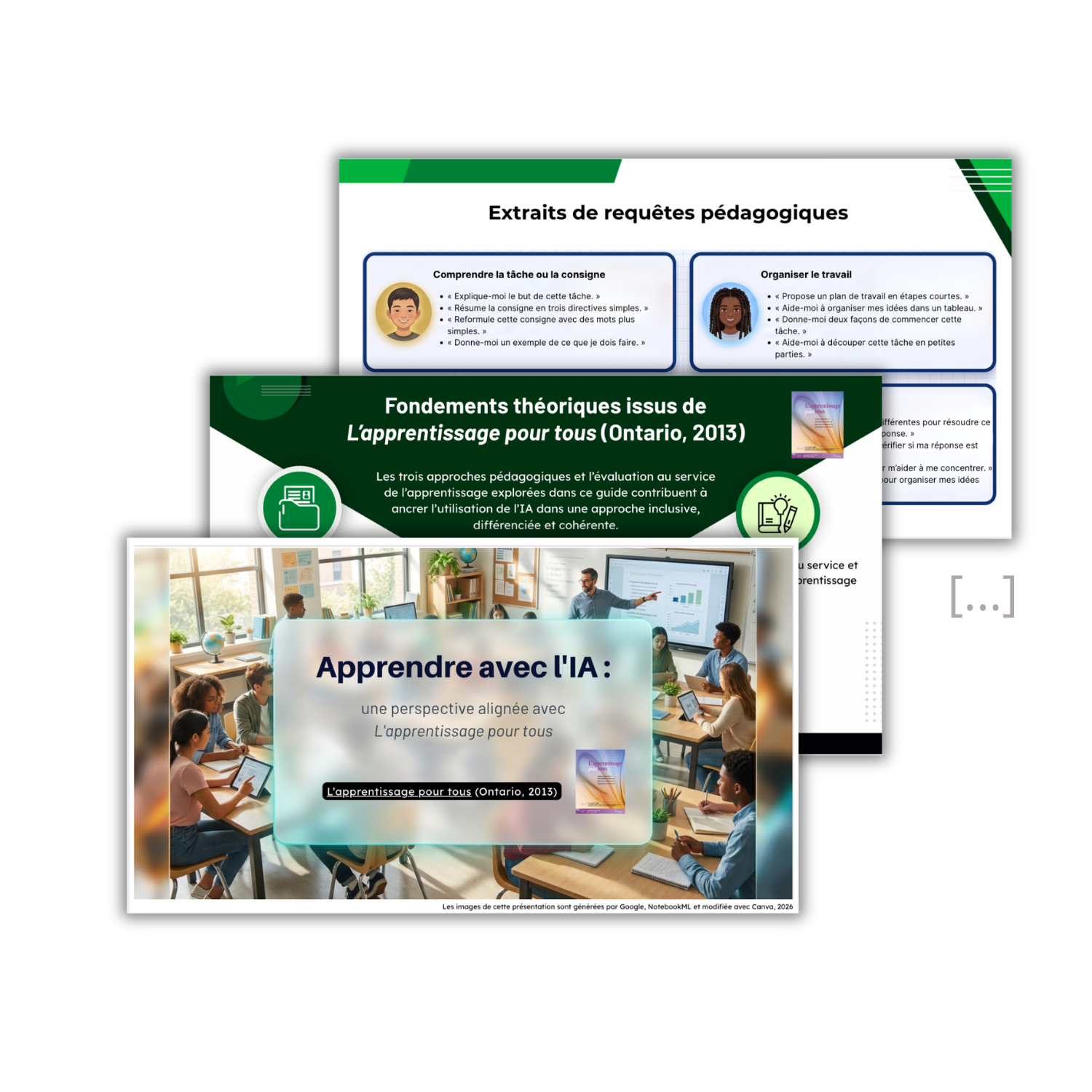 40 - Apprentissage pour tous - image web https://initiativescavlfo.org/wp-content/uploads/2026/08/40-Apprentissage-pour-tous-image-web.png