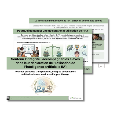 5- Soutenir l'inte╠ügrite╠ü - image web https://initiativescavlfo.org/wp-content/uploads/2026/08/5-Soutenir-linte╠ugrite╠u-image-web.png