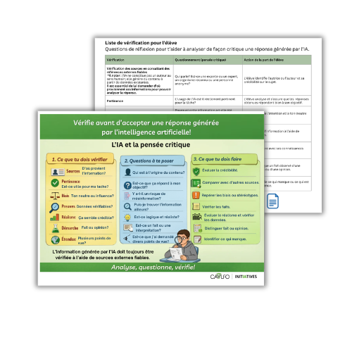 6- Ve╠ürifie avant dÔÇÖaccepter - image web https://initiativescavlfo.org/wp-content/uploads/2026/08/6-Ve╠urifie-avant-dOCOaccepter-image-web.png