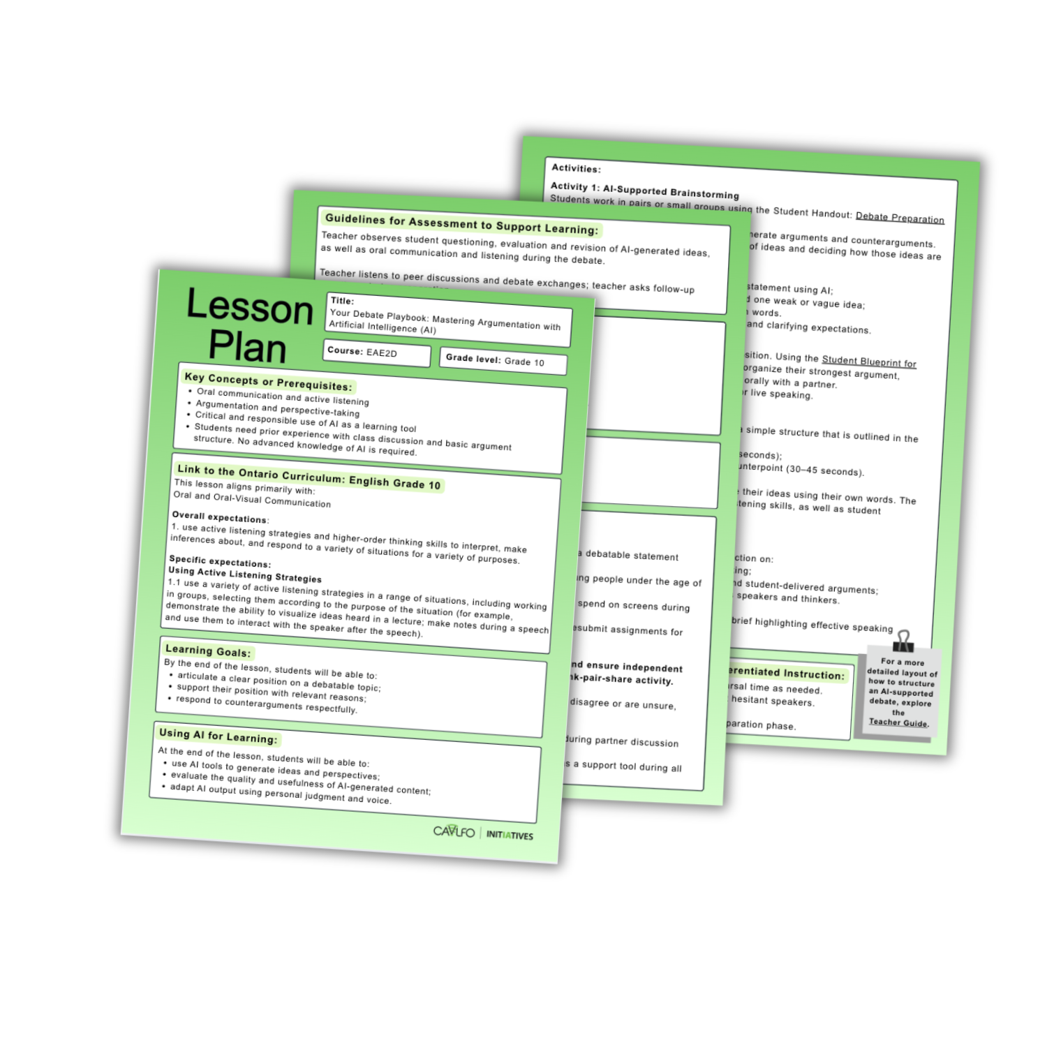 8 - Lesson plan Debate - image web https://initiativescavlfo.org/wp-content/uploads/2026/08/8-Lesson-plan-Debate-image-web.png