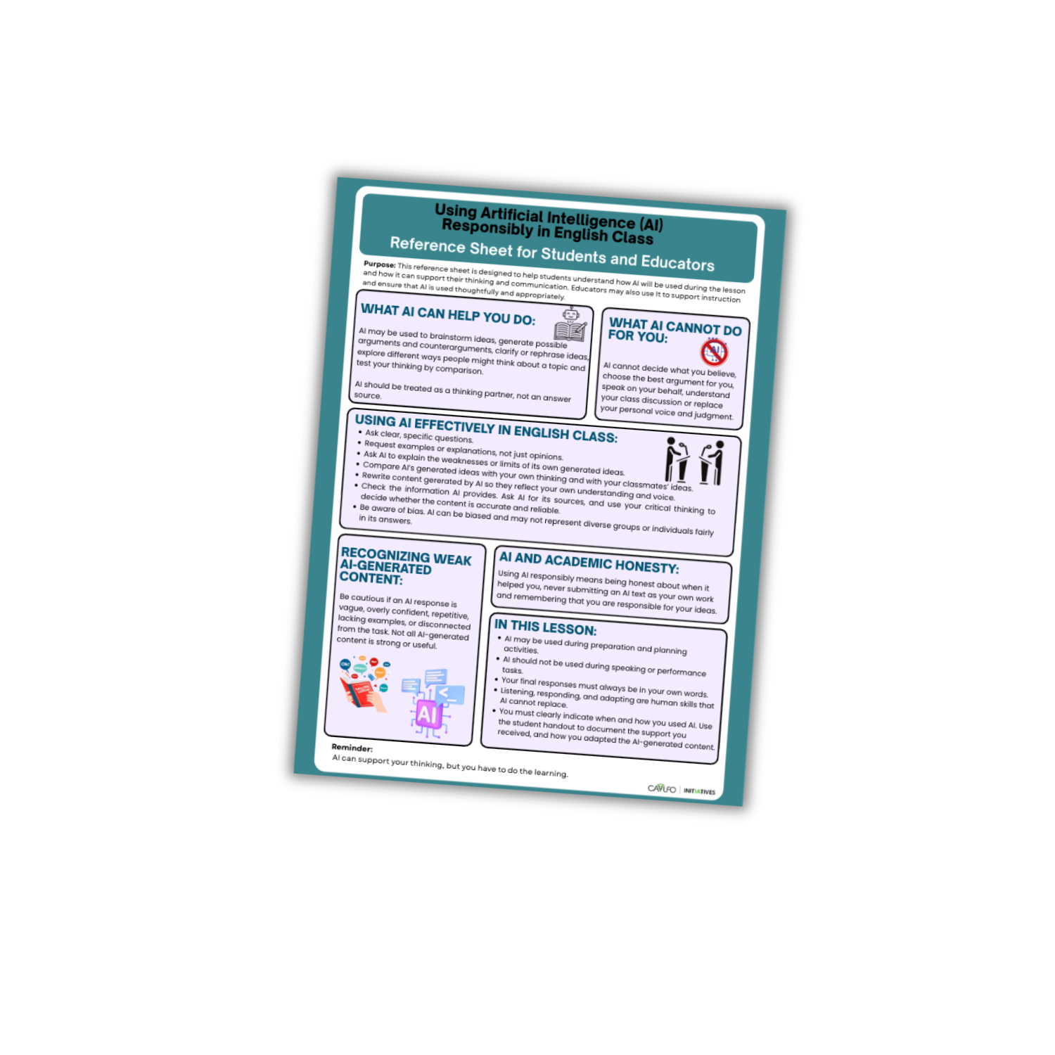 9 - AI in English class - image web https://initiativescavlfo.org/wp-content/uploads/2026/08/9-AI-in-English-class-image-web.png